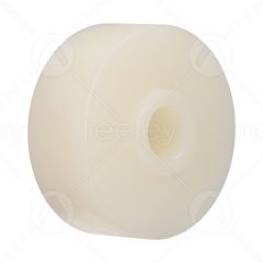 Nylon Wheel 