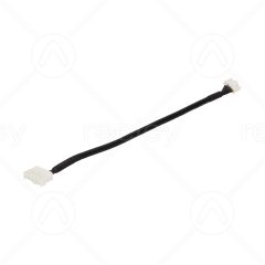 Encoder Cable to Suit VF7 Controllers 18698 & 18699