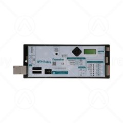 Lift PCB Door Controller VF7+ Relay (Right Hand)