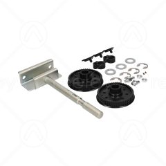 Door Operator Assembly