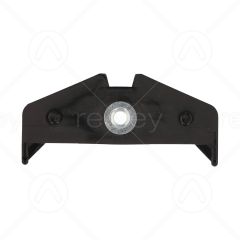 Retainer Stop Post 2013 