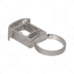 Microswitch Operator Pulley Cam 