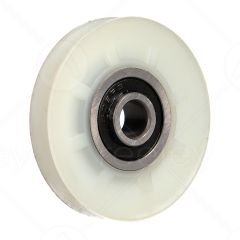 Nylon Aircord Roller