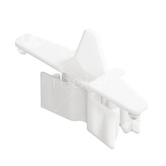 Nylon Door Gib ECD VF08 EDO15