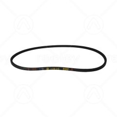 V Belt (A1156/A44) (13mm Wide)
