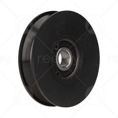 Nylon Door Hanger Roller (V track)
