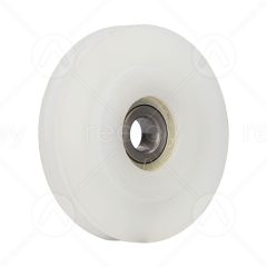 Nylon Aircord Roller 