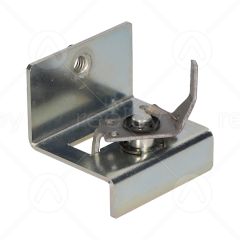 Lock Release S6 (Right Hand)