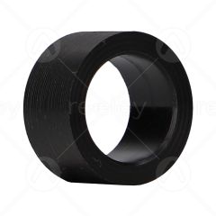 Nylon Packing Collar