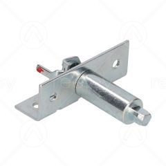 Emergency Opening Device S8 (Right Hand)