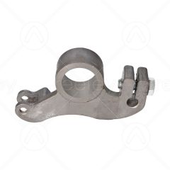 Bell Crank Lever to Suit 6940A Lock 20198 (Left Hand)