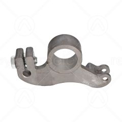 Bell Crank Lever to Suit 6940A Lock 20198 (Right Hand)