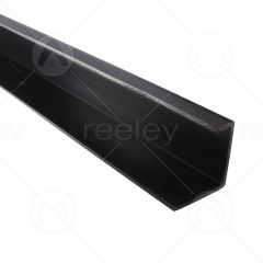 Door Edge Sight Guard