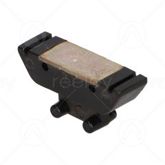 Lock Beak Contact for 9940 Lock