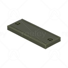 Oilon Tape Head (Reversible)