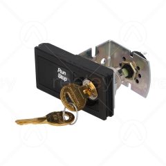 Europa Key Switch