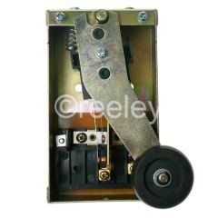 Limit Switch DPB (Right Hand)