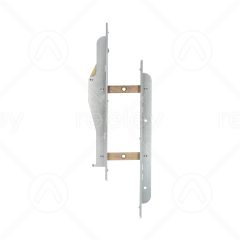 Coupling Assembly (Left Hand)