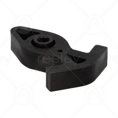 Ratchet for Car Door Coupling D2200