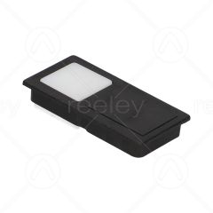 Front Cover Plate for 7069 Push Button