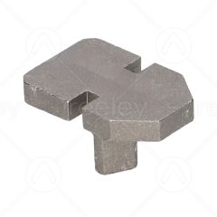 Unlocking Mechanism to Suit Prima S Doors (Euro Type)