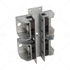 200mm Long Guide Shoe (4 Pins)