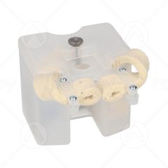 Guide Rail Lubricator