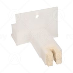 Lubricator for GEN2 Underslung