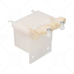 Guide Rail Lubricator