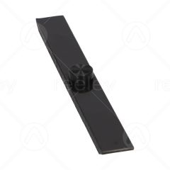 180mm Long Guide Shoe Liner with One Peg