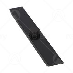 180mm Long Guide Shoe Liner with One Peg