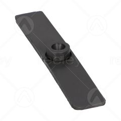 130mm Guide Shoe Liner with One Peg