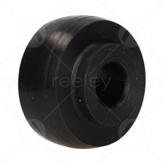 Nylon Activating Cam Roller