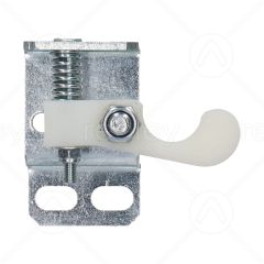 Reveco II Emergency Opening Block (Right Hand)