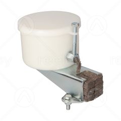 Guide Rail Lubricator to Suit 5mm Rail