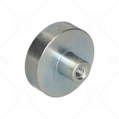 Magnet Retainer for ECO/Hydra/Augusta