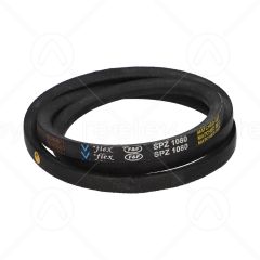 V Belt (SPZ 1080)