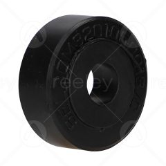 Nylon Pick Up Roller / CAM Roller