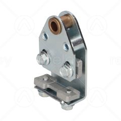 Drive Arm Socket (Reinforced)