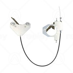 Motor Brake Unit Kit