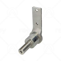Door Motor Arm