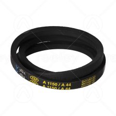 V Belt (A1150/A44) (13mm Wide)