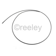 Door Operator Aircord (Slow Door 1074mm)