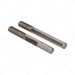 Landing Door Emergency Release Pins (Set of 2)