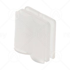 Polyurethane Door Gib