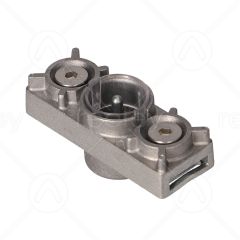 GV Lock Deadbolt Bush