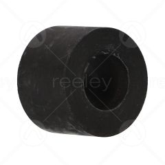 Rubber Econolift Outboard Shaft Bush
