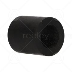 Rubber Coupling
