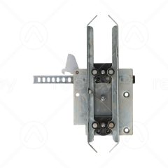 Victory SX Door Coupler to Suit Fermator Doors