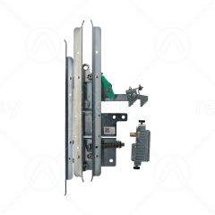 Skate TM1-V IP67 (Left Hand)